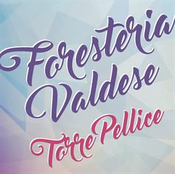 Foresteria Valdese C.S.D., Torre Pellice orari di apertura