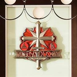 Chiesa Di Altri Culti Chiesa Di Scientology, Milano orari di apertura