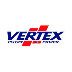 Vertex Pistons Vp Italy, Cadelbosco di Sopra orari di apertura