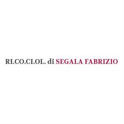 Ri.Co.Ci.Ol. di Segala Fabrizio, Novi Ligure orari di apertura