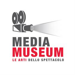 Mediamuseum - Museo Nazionale Del Cinema e Dell'audiovisivo, Pescara orari di apertura