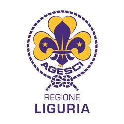 Associazione S.a.s. Liguria, Genova orari di apertura