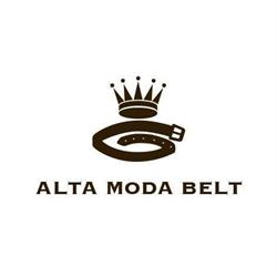 Alta Moda Belt S.r.l. Cinturificio, Villa di Serio orari di apertura