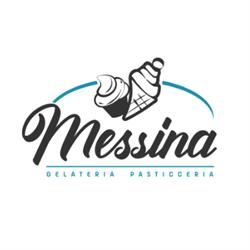Gelateria Pasticceria Messina, Torino orari di apertura