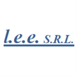 L.E.E., Arese orari di apertura