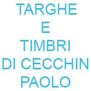 Cecchin Paolo, Settimo Torinese orari di apertura