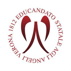 Educandato Femminile Statale Agli Angeli-Verona, orari di apertura