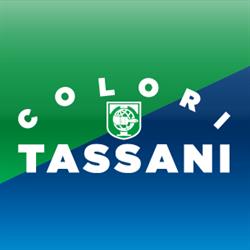 Tassani F.lli Giovanni & Pietro S.p.a. Cementite Colori Vernici Direzione e Stabilimento, Genova orari di apertura