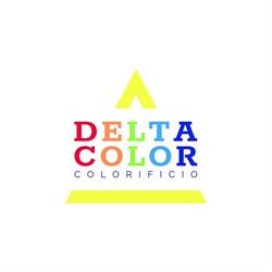 Delta Color SRL, Cazzago San Martino orari di apertura