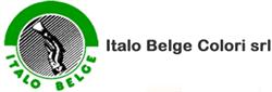 Italo Belge Colori S.r.l. Produzione Vernici Industriali, Novi Ligure orari di apertura