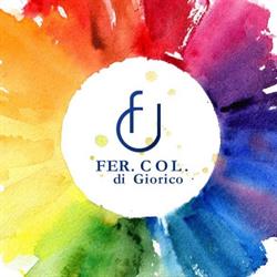 Fer. Col., Alghero orari di apertura