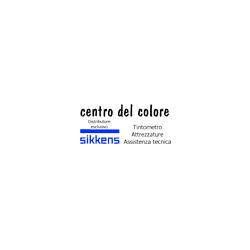 Centro del Colore, Albenga orari di apertura
