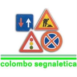 Colombo Segnaletica, Costa Masnaga orari di apertura