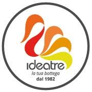 Colorificio Ideatre, Robbiate orari di apertura