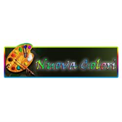 Nuova Colori, Broni orari di apertura