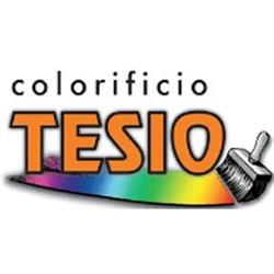 Colorificio Tesio, Carmagnola orari di apertura