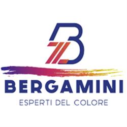 Bergamini, Bolzano orari di apertura