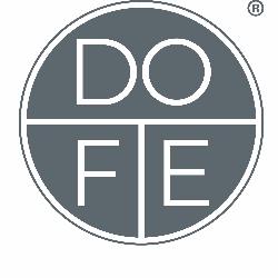 Do.Fe.T. - Millemetri, Premana orari di apertura