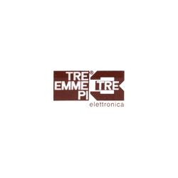 Tre Emme Pi Tre, Forlì orari di apertura