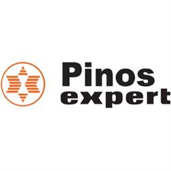 Pinos Expert, Portogruaro orari di apertura
