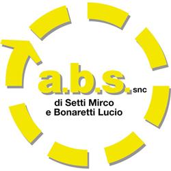 A.B.S., Luzzara orari di apertura