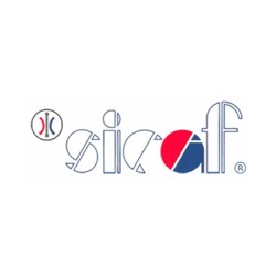Sicaf, Zugliano orari di apertura