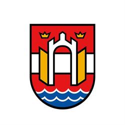 Comune Di Pordenone - Ufficio Tributi - Ici, orari di apertura