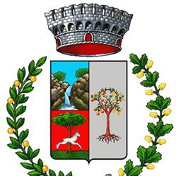 Comune Di Villacidro, orari di apertura