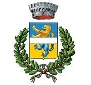 Comune Di Saint-Marcel, orari di apertura