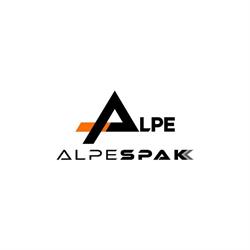 OFFICINE MECCANICHE ALPE S.P.A., Arzignano orari di apertura