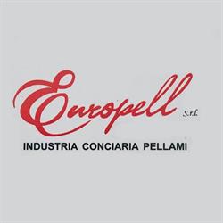 Conceria Nuova Europell Nuova Europell S.r.l., Ponte a Cappiano orari di apertura