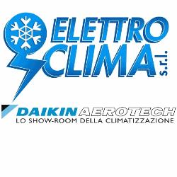 Elettroclima - Daikin Aerotech, Piacenza orari di apertura