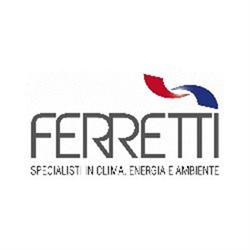 Ferretti Granarolo dell'Emilia, Quarto Inferiore - Orari di apertura