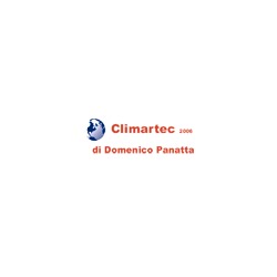 Climartec 2006, Vicovaro orari di apertura