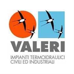 Valeri Impianti S.r.l., Jesi orari di apertura