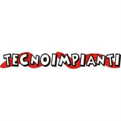 Tecno Impianti, Torino orari di apertura