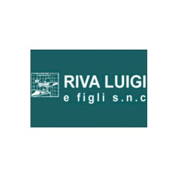 Riva Luigi e Figli, Verbania orari di apertura