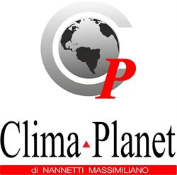 Clima Planet, Cascina orari di apertura