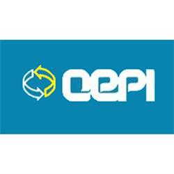 Ce-Pi Srl, Paese orari di apertura