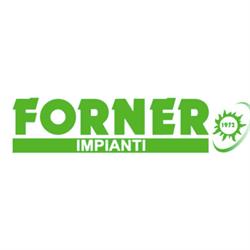 Forner Impianti, Montebelluna orari di apertura