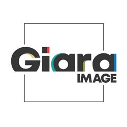 Cineagenzia Giara SRL, Parma orari di apertura