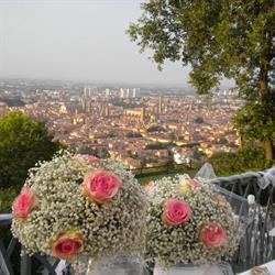 Villa dei Marchesi Scarani, Bologna orari di apertura