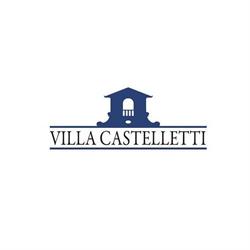 Villa Castelletti, Signa orari di apertura