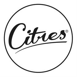 Citres SPA, Bovolone orari di apertura