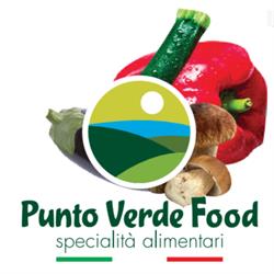 Punto Verde Specialità Alimentari, San Severino Marche orari di apertura