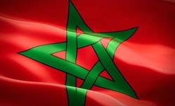 Consolato Del Regno Del Marocco a Milano, orari di apertura