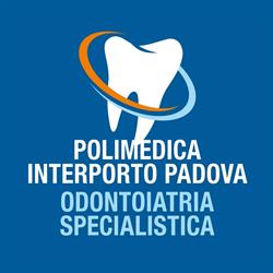 Polimedica interporto Padova, orari di apertura