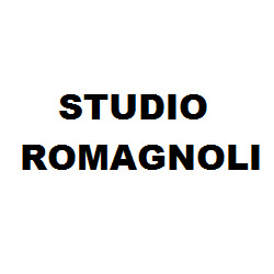 Data Consulting - Studio Romagnoli, Modena orari di apertura