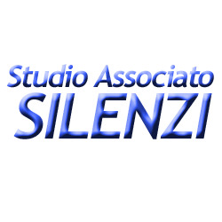 Studio Associato Silenzi, Frosinone orari di apertura