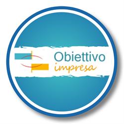 Obiettivo Impresa S.r.l., Viterbo orari di apertura